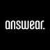 Answear – moda i zakupy online — ikona