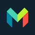 Monzo Bank - Mobile Banking — ikona