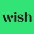 Wish: Kupuj i oszczędzaj — ikona