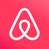 Airbnb — ikona
