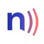 Netmonitor: 5G, Cell &amp; WiFi — ikona