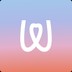 Wenly - Couple period tracker — ikona