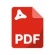 Czytnik PDF i Edytor PDF