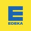 EDEKA — ikona