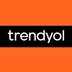 Trendyol: Online Shopping — ikona