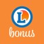 Bonus E.Leclerc — ikona