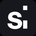 Sinsay - moda i zakupy online — ikona