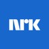 NRK — ikona