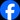 facebook.com