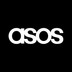 ASOS — ikona