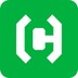Cropp: zakupy online — ikona