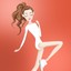 Dieta &amp; Trening by Ann — ikona