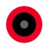 Open FM - radio i muzyka — ikona