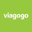 Bilety viagogo — ikona