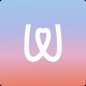 Wenly - Couple period tracker