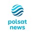 Polsat News - najnowsze inform — ikona