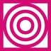 Trójka Polskie Radio — ikona