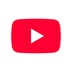 YouTube — ikona