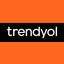 Trendyol: Online Shopping — ikona