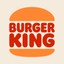 Burger King Polska — ikona