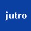 Jutro Medical — ikona