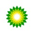 BPme - korzyści na stacji bp — ikona