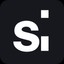 Sinsay - moda i zakupy online — ikona