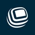 Polsat Box Go — ikona