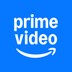 Prime Video — ikona