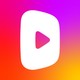 DramaWave – seriale i filmy