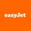 easyJet: Travel App — ikona