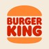 Burger King Polska — ikona