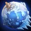 Whiteout Survival — ikona