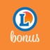 Bonus E.Leclerc — ikona