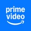 Prime Video — ikona