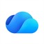 Microsoft OneDrive — ikona