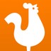 Popeyes Polska — ikona