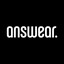 Answear – moda i zakupy online — ikona