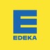 EDEKA — ikona