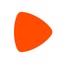 Zalando - moda online — ikona