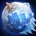 Whiteout Survival — ikona