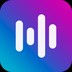 Radio internetowe — ikona