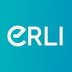ERLI - najtańsze zakupy online — ikona