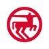 Rossmann - Coupons &amp; Angebote — ikona