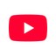 YouTube — ikona