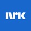 NRK — ikona