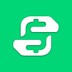 Freecash - Zarabiaj Online — ikona