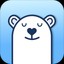 Symptom, Mood &amp; Period Tracker — ikona