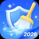 AntiVirus Clean Master-Cleaner