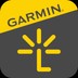Aplikacja Garmin Smartphone L — ikona